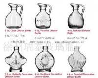 精致生活，品質(zhì)之選——出口級(jí)玻璃與陶瓷調(diào)味瓶供應(yīng)