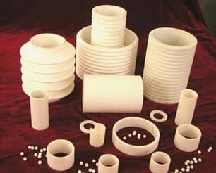 綠色浪潮下的生存之道 陶瓷行業(yè)競(jìng)爭(zhēng)加劇，環(huán)保轉(zhuǎn)型成主流趨勢(shì)