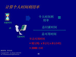 德勤管理咨詢 核心程序、關(guān)鍵技能與ERP100企業(yè)信息化知識門戶的價值