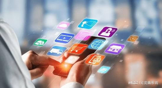 中國工業(yè)軟件十大外包服務(wù)商排名與市場格局解析