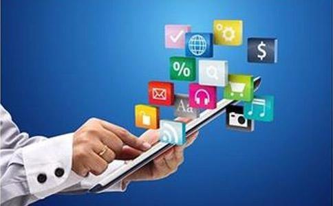 北京優(yōu)質(zhì)軟件外包公司推薦與選擇指南