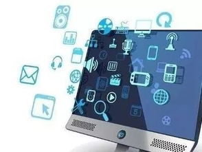 萬(wàn)里之行，始于數(shù)據(jù) 探訪大數(shù)據(jù)與軟件工程學(xué)院的軟件外包服務(wù)