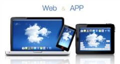 棗莊軟件服務(wù)外包項(xiàng)目 探索軟件技術(shù)外包網(wǎng)與外包服務(wù)新模式