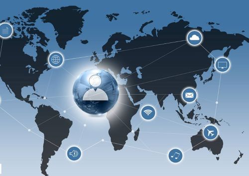 五句話，識(shí)破軟件開發(fā)外包公司的常見圈套